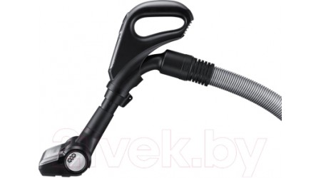 Пылесос Samsung VC15K4170HG