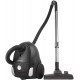 Пылесос Gorenje VC1611CXBK