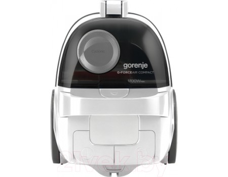 Пылесос Gorenje VC1701GACWCY