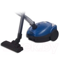 Пылесос Willmark VC-1862DB / 2000396