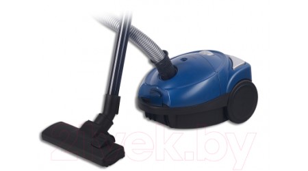 Пылесос Willmark VC-1862DB / 2000396