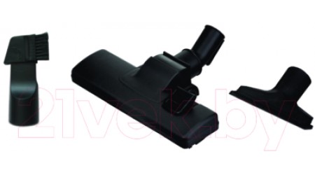 Пылесос Willmark VC-1862DB / 2000396