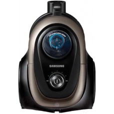 Пылесос Samsung VC18M21N9VD/EV