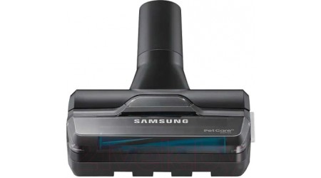 Пылесос Samsung VC18M21N9VD/EV
