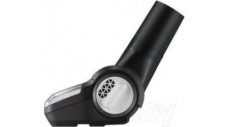 Пылесос Samsung VC18M21N9VD/EV