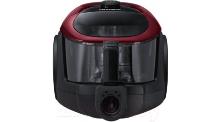 Пылесос Samsung VC18M3120V1 (VC18M3120V1/EV)