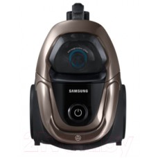 Пылесос Samsung VC18M31D9HD/EV
