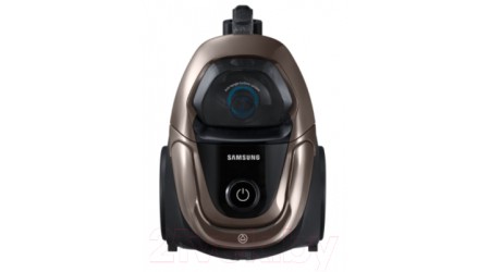 Пылесос Samsung VC18M31D9HD/EV