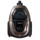 Пылесос Samsung VC18M31D9HD/EV