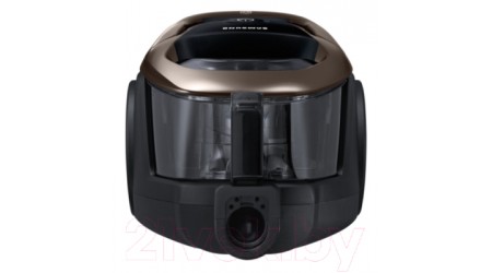 Пылесос Samsung VC18M31D9HD/EV