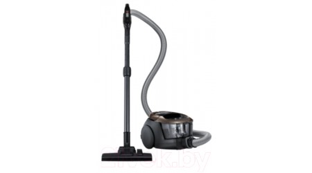 Пылесос Samsung VC18M31D9HD/EV