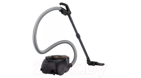 Пылесос Samsung VC18M31D9HD/EV