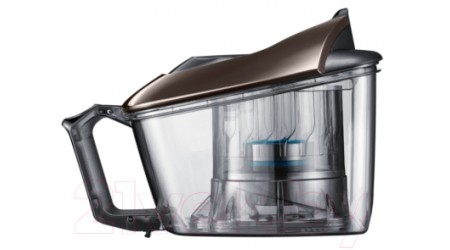 Пылесос Samsung VC18M31D9HD/EV