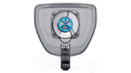 Пылесос Samsung VC18M31D9HD/EV