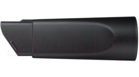 Пылесос Samsung VC18M31D9HD/EV