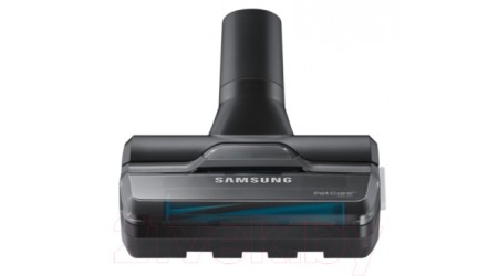 Пылесос Samsung VC18M31D9HD/EV