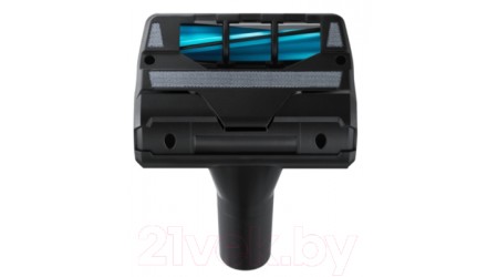 Пылесос Samsung VC18M31D9HD/EV