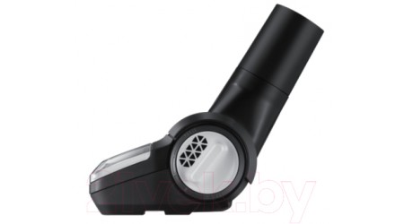 Пылесос Samsung VC18M31D9HD/EV