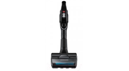 Пылесос Samsung VC18M31D9HD/EV