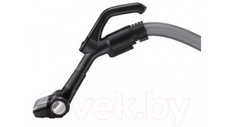 Пылесос Samsung VC18M31D9HD/EV