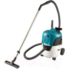 Пылесос Makita VC2000L