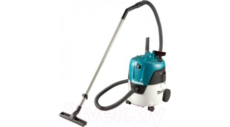 Пылесос Makita VC2000L