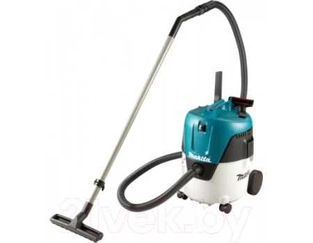 Пылесос Makita VC2000L