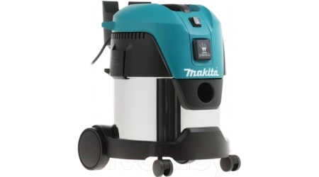 Профессиональный пылесос Makita VC2012L