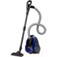 Пылесос Samsung VC20M251AWB/EV