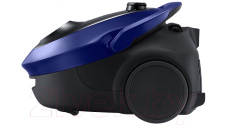 Пылесос Samsung VC20M251AWB/EV