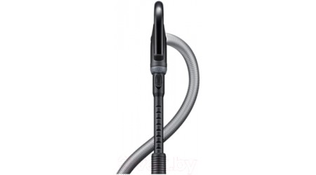 Пылесос Samsung VC20M251AWB/EV