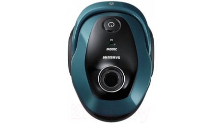 Пылесос Samsung VC20M2540JN/AD