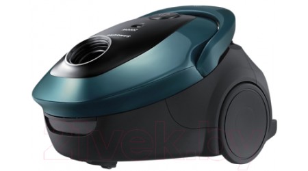 Пылесос Samsung VC20M2540JN/AD