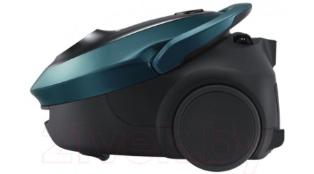 Пылесос Samsung VC20M2540JN/AD