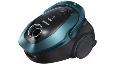 Пылесос Samsung VC20M2540JN/AD