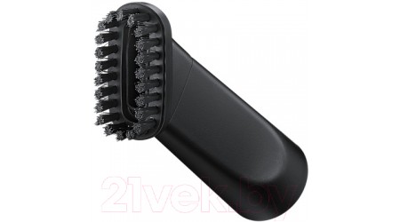 Пылесос Samsung VC20M2540JN/AD