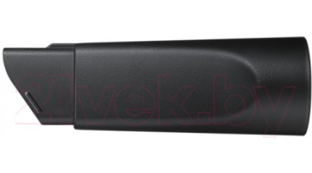 Пылесос Samsung VC20M2540JN/AD