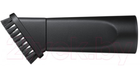 Пылесос Samsung VC20M2540JN/AD