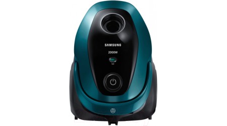 Пылесос Samsung VC20M2540JN/EV