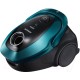 Пылесос Samsung VC20M2540JN/EV