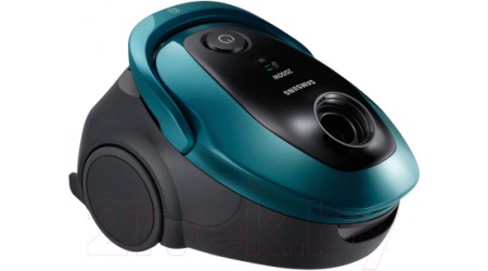 Пылесос Samsung VC20M2540JN/EV