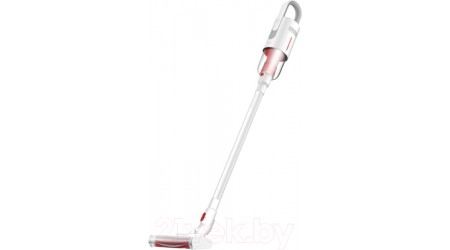 Вертикальный пылесос Deerma VC20 Plus