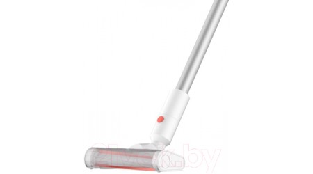 Вертикальный пылесос Deerma VC20 Plus