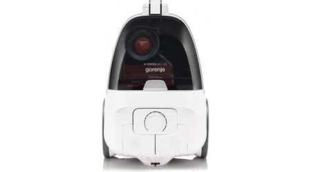Пылесос Gorenje VC2101GALWCY