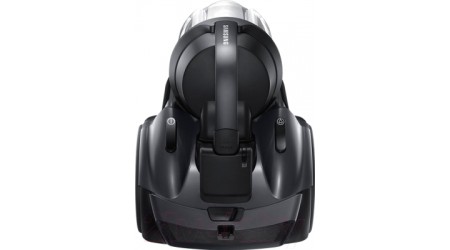 Пылесос Samsung VC21K5170HG