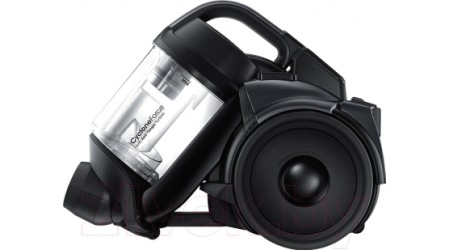 Пылесос Samsung VC21K5170HG