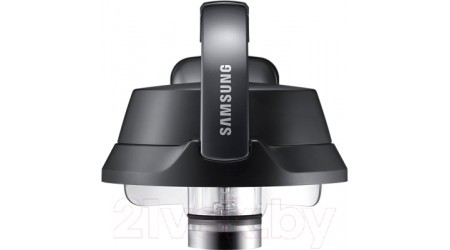 Пылесос Samsung VC21K5170HG
