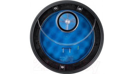 Пылесос Samsung VC21K5170HG
