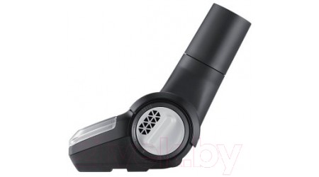 Пылесос Samsung VC21K5170HG