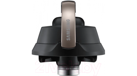 Пылесос Samsung VC21K5179H1/EV